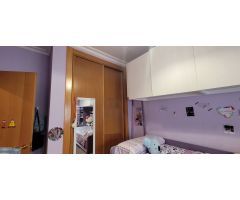 Piso en Venta en Albacete, Albacete