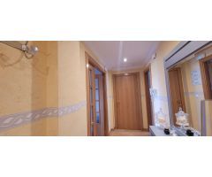 Piso en Venta en Albacete, Albacete
