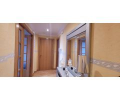 Piso en Venta en Albacete, Albacete