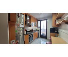 Piso en Venta en Albacete, Albacete