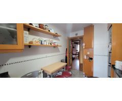 Piso en Venta en Albacete, Albacete