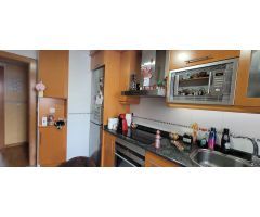 Piso en Venta en Albacete, Albacete