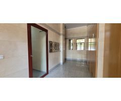 Piso en Venta en Albacete, Albacete