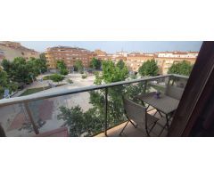 Piso en Venta en Albacete, Albacete