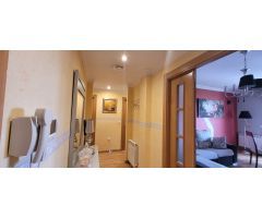 Piso en Venta en Albacete, Albacete