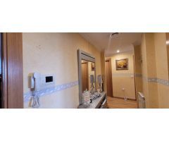 Piso en Venta en Albacete, Albacete