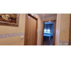 Piso en Venta en Albacete, Albacete