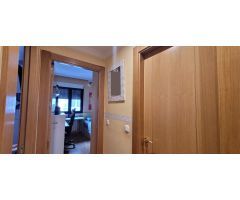 Piso en Venta en Albacete, Albacete