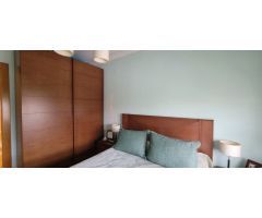 Piso en Venta en Albacete, Albacete