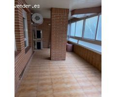 Piso en Venta en Albacete, Albacete