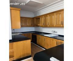 Piso en Venta en Albacete, Albacete