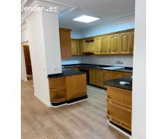 Piso en Venta en Albacete, Albacete