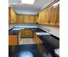 Piso en Venta en Albacete, Albacete