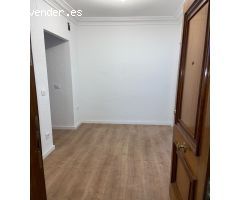 Piso en Venta en Albacete, Albacete