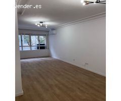 Piso en Venta en Albacete, Albacete