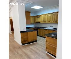 Piso en Venta en Albacete, Albacete