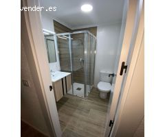 Piso en Venta en Albacete, Albacete