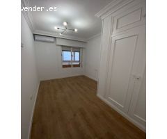 Piso en Venta en Albacete, Albacete
