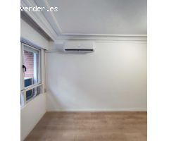 Piso en Venta en Albacete, Albacete