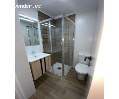 Piso en Venta en Albacete, Albacete
