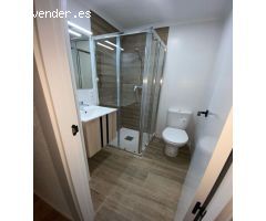 Piso en Venta en Albacete, Albacete