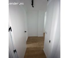 Piso en Venta en Albacete, Albacete