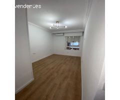 Piso en Venta en Albacete, Albacete