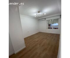 Piso en Venta en Albacete, Albacete
