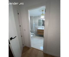 Piso en Venta en Albacete, Albacete
