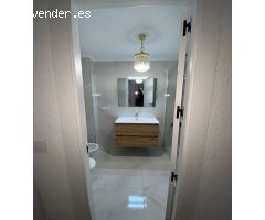 Piso en Venta en Albacete, Albacete