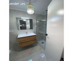 Piso en Venta en Albacete, Albacete