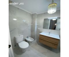 Piso en Venta en Albacete, Albacete