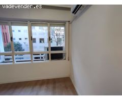 Piso en Venta en Albacete, Albacete