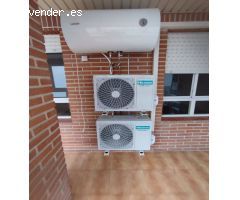 Piso en Venta en Albacete, Albacete