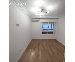 Piso en Venta en Albacete, Albacete
