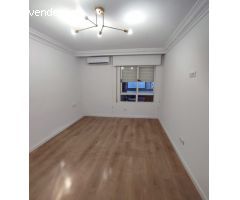Piso en Venta en Albacete, Albacete