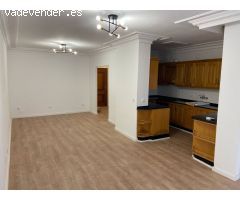 Piso en Venta en Albacete, Albacete