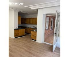 Piso en Venta en Albacete, Albacete