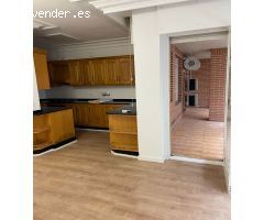 Piso en Venta en Albacete, Albacete