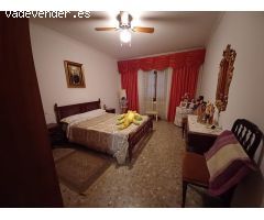 Casa en Venta en Caserío Los Minayas, Albacete
