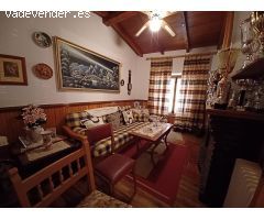 Casa en Venta en Caserío Los Minayas, Albacete