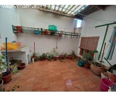 Casa en Venta en Caserío Los Minayas, Albacete