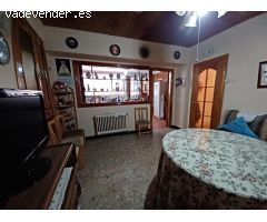 Casa en Venta en Caserío Los Minayas, Albacete