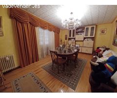 Casa en Venta en Caserío Los Minayas, Albacete