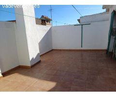 Casa en Venta en Caserío Los Minayas, Albacete