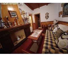 Casa en Venta en Caserío Los Minayas, Albacete