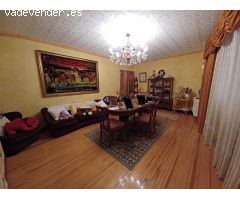 Casa en Venta en Caserío Los Minayas, Albacete