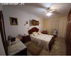 Casa en Venta en Caserío Los Minayas, Albacete