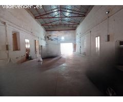 Casa en Venta en Caserío Los Minayas, Albacete