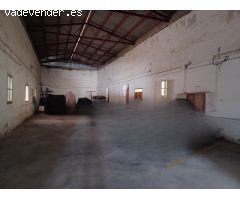 Casa en Venta en Caserío Los Minayas, Albacete